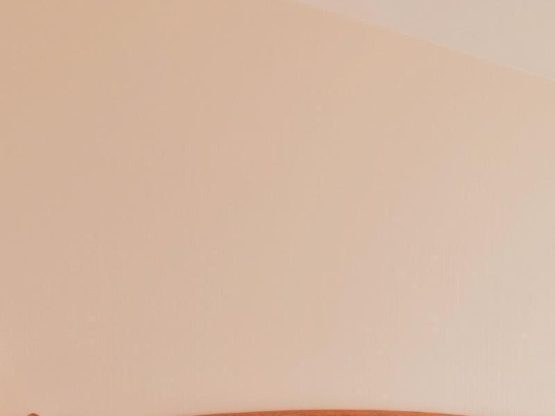 Eliotel Peschadoires エクステリア 写真